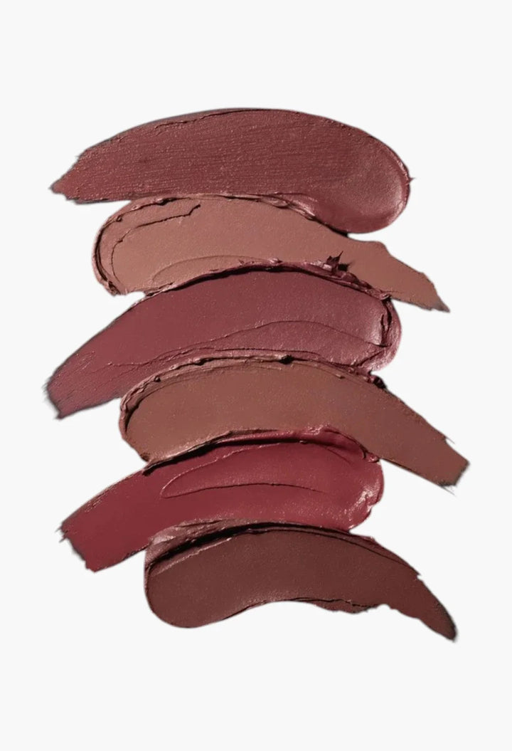 Velvet Story Lip Cream