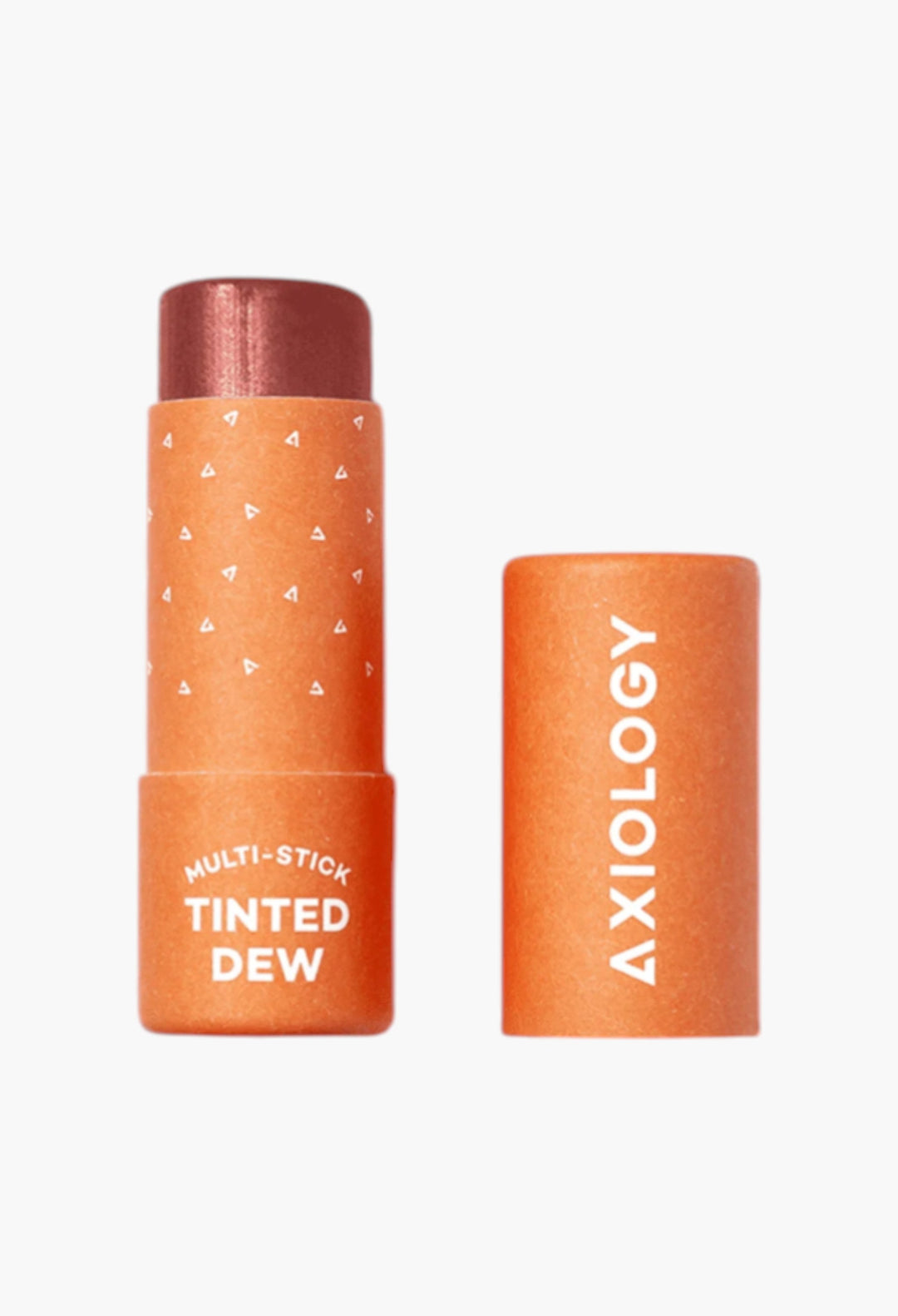 Axiology Multi Stick - GLAM MODA