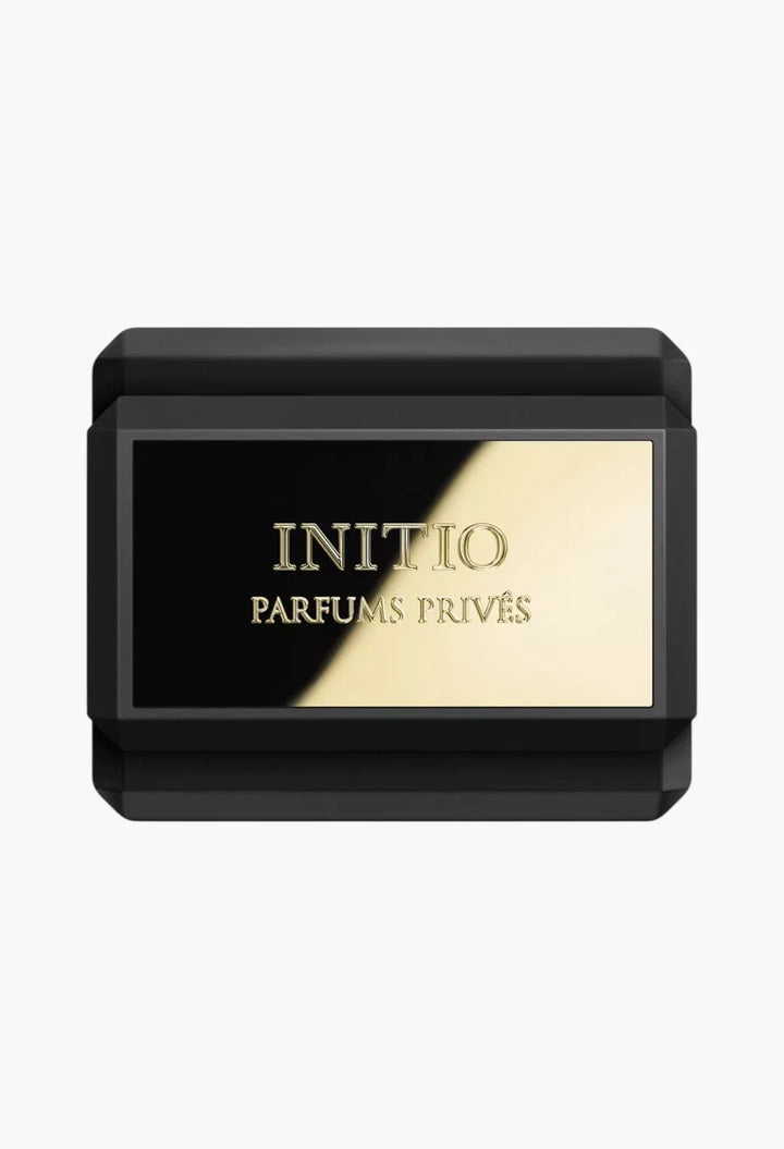 Oud For Grace Eau De Parfum,