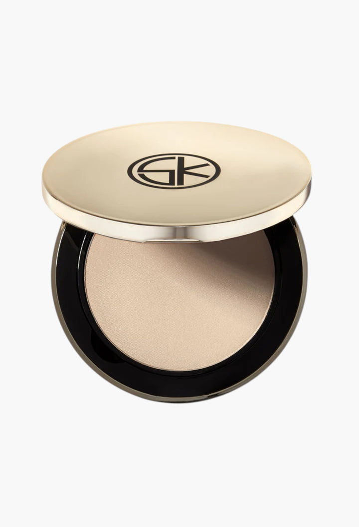 Instant Blur - GLAM MODA