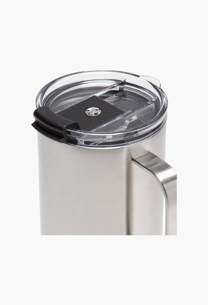 Insulated Mug 20oz - GLAM MODA