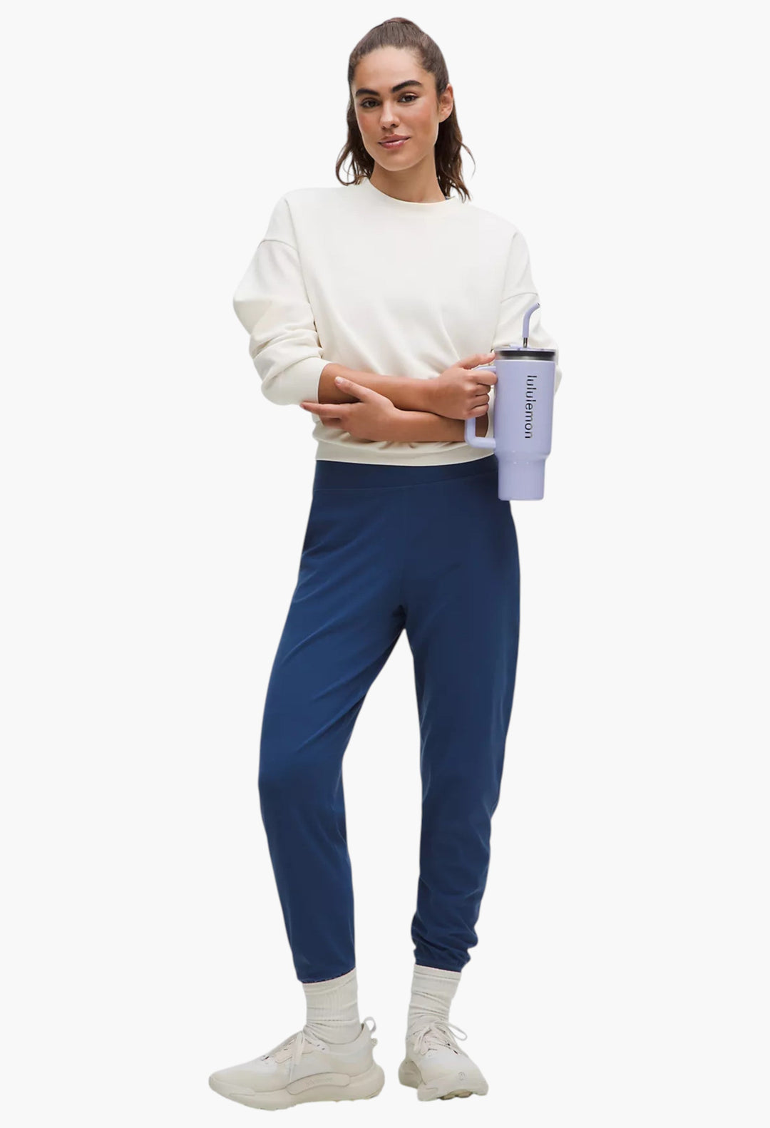 Insulated Tumbler 40oz - GLAM MODA