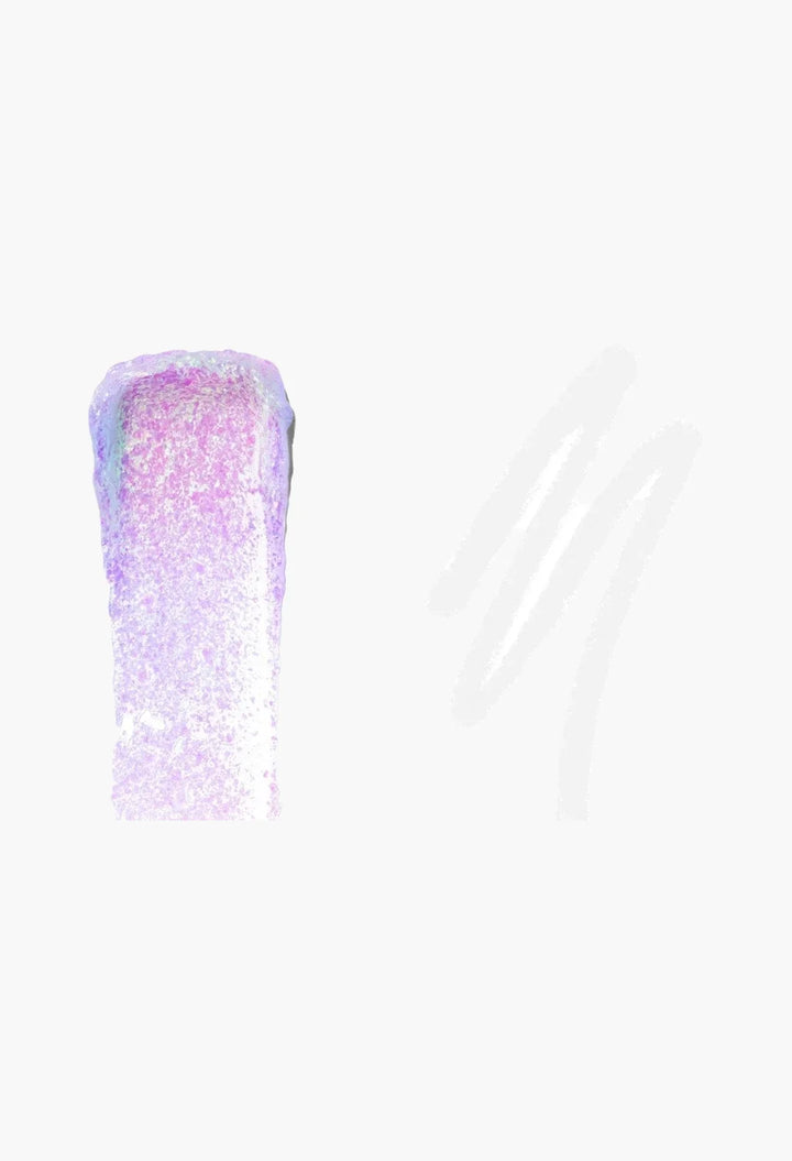 Mixed Signals Dual-Ended Cream & Liquid Shadow Stick