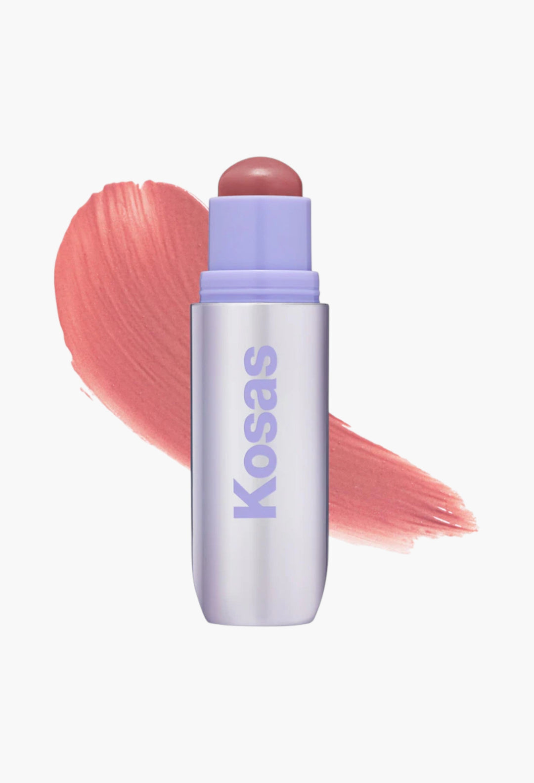 Impressionist Multistick Cream Blush Stick + Lip Color - GLAM MODA