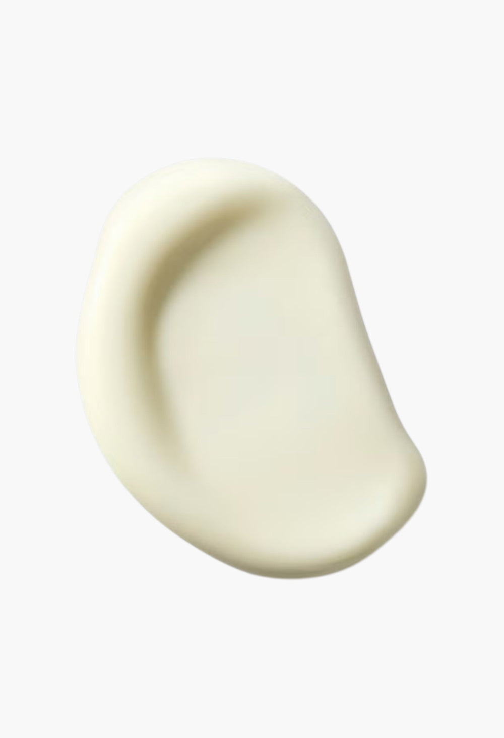 Invati Ultra Advanced Fortifying Leave-in Treatment 100ml - GLAM MODA