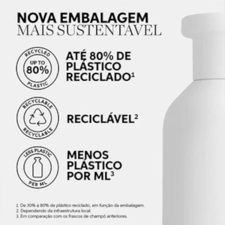 Invigo Color Brilliance Color Protective Shampoo For Thick Hair - GLAM MODA