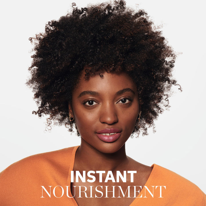 Invigo Nutri-Enrich Deep Hydration Conditioner - GLAM MODA