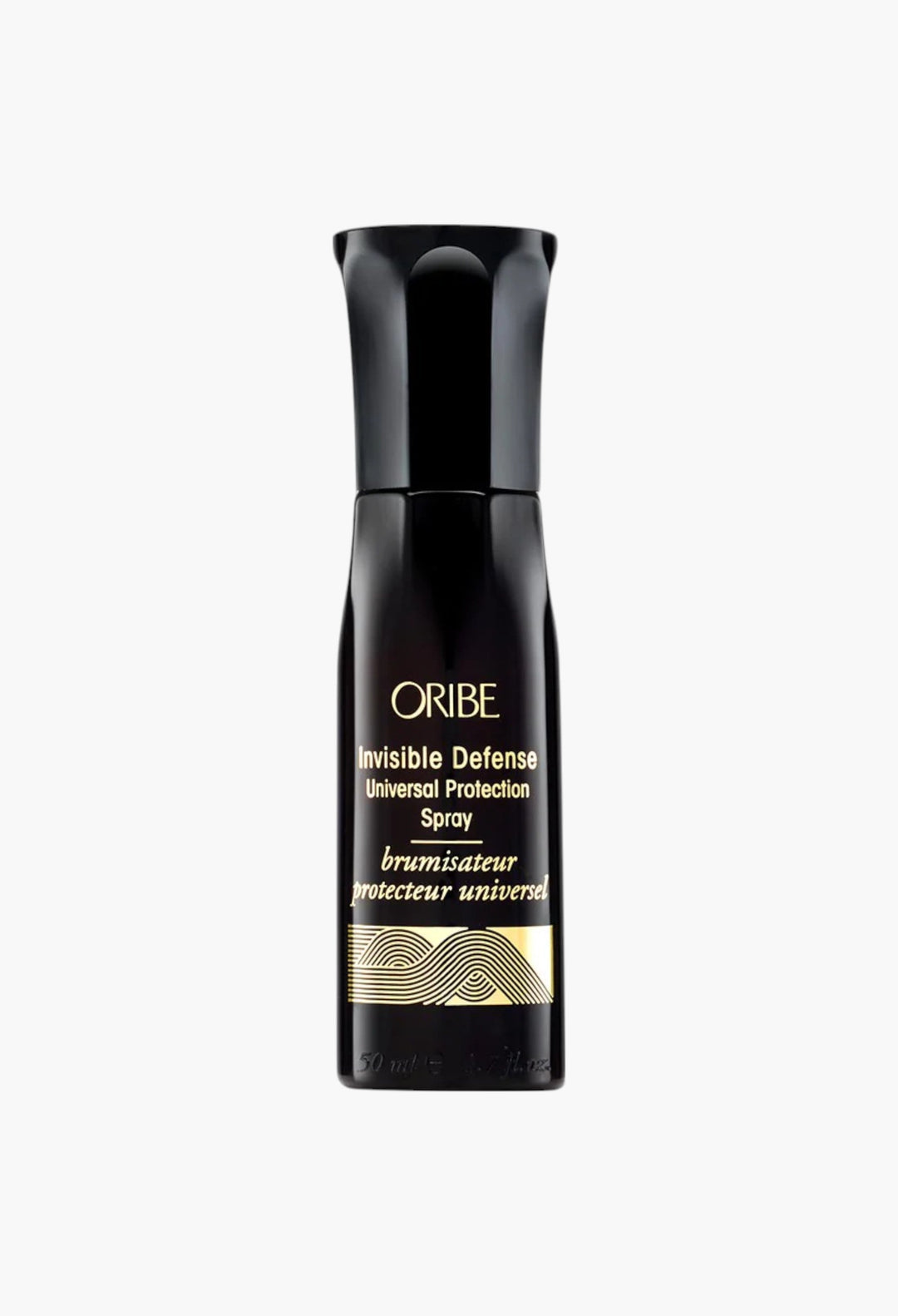Invisible Defense Universal Protection Spray - GLAM MODA