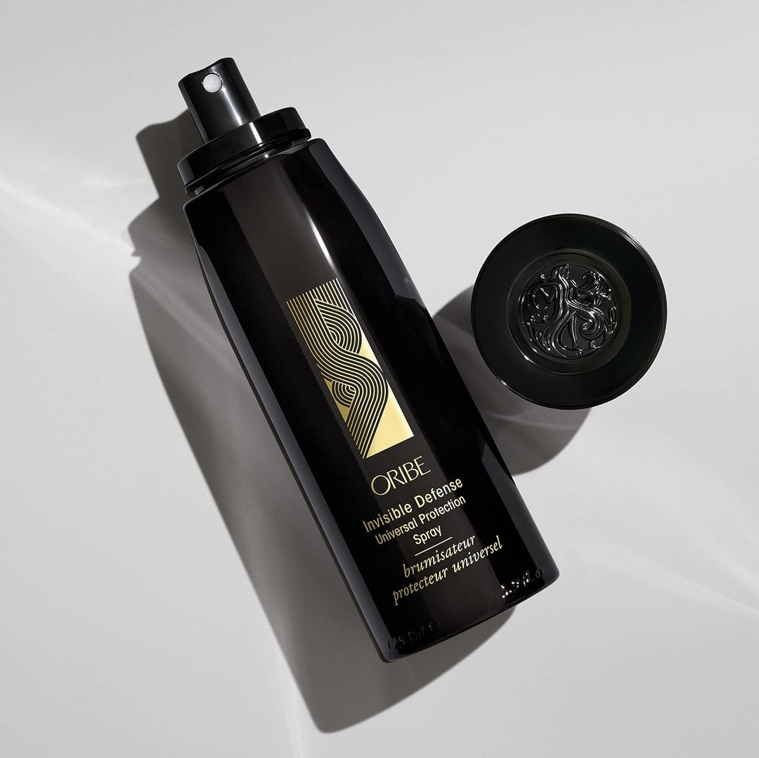 Invisible Defense Universal Protection Spray - GLAM MODA