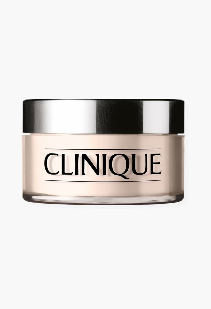 Blended Face Loose Setting Powder - GLAM MODA