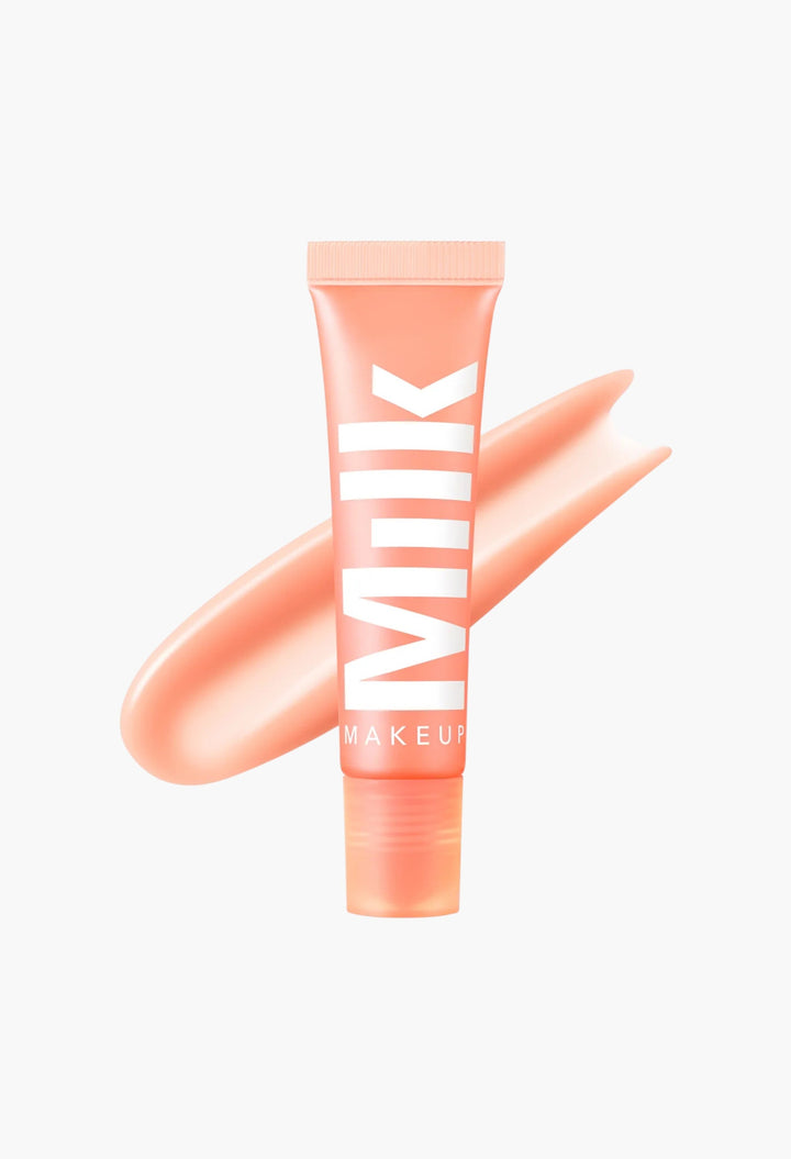 Balmade Electrolyte Tinted Lip Balm - Hydrating Lip Balm - GLAM MODA
