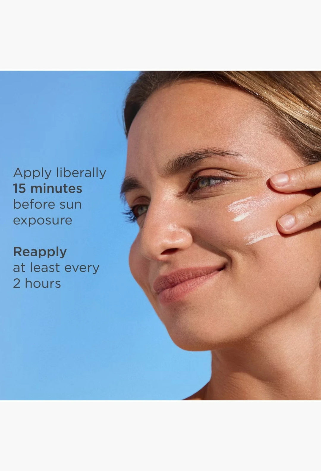 ISDIN Fusion Water Magic SPF40 Duo