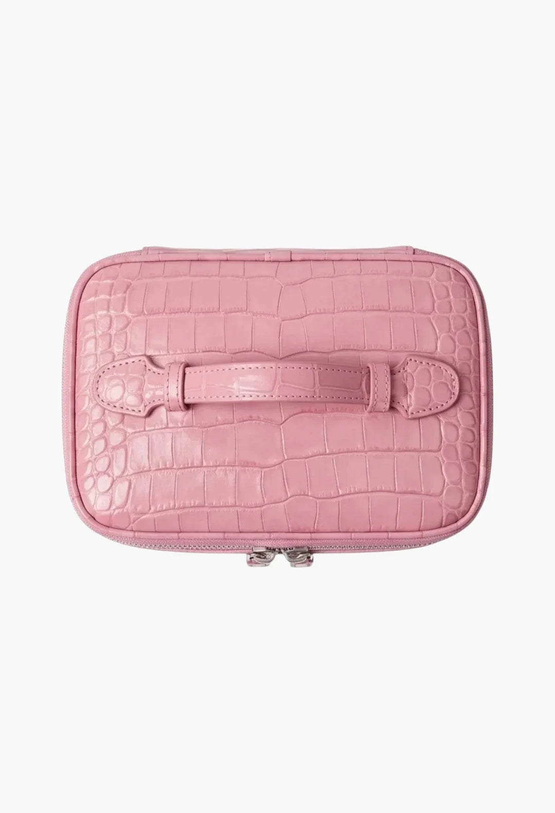 Bubblegum Vanity Case