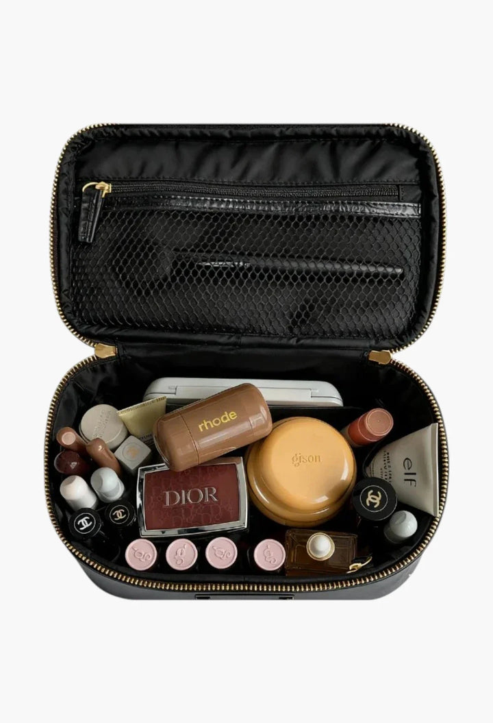 Bubblegum Vanity Case