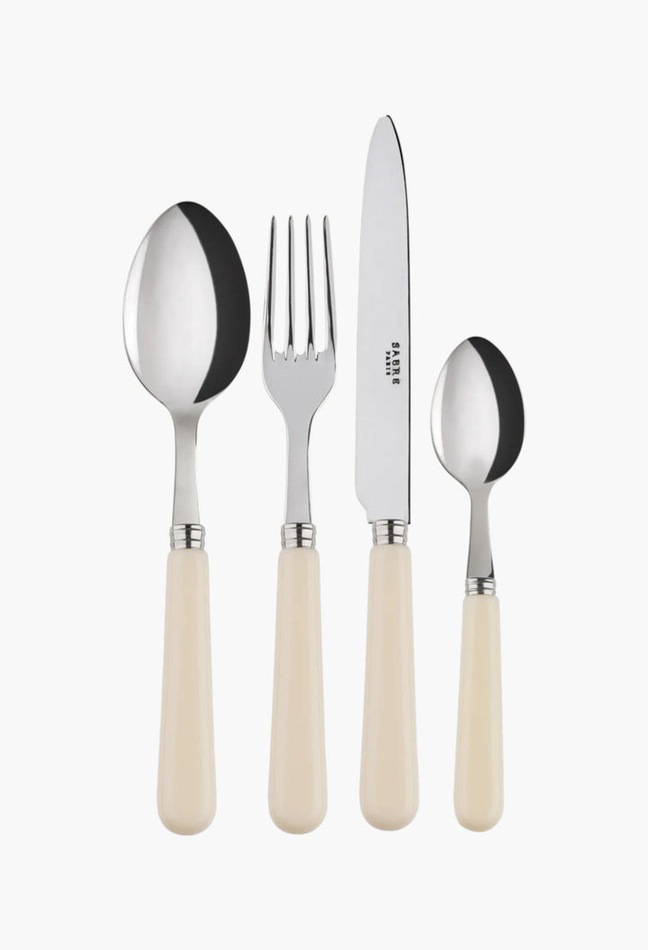 Pop Unis - Cutlery set - GLAM MODA