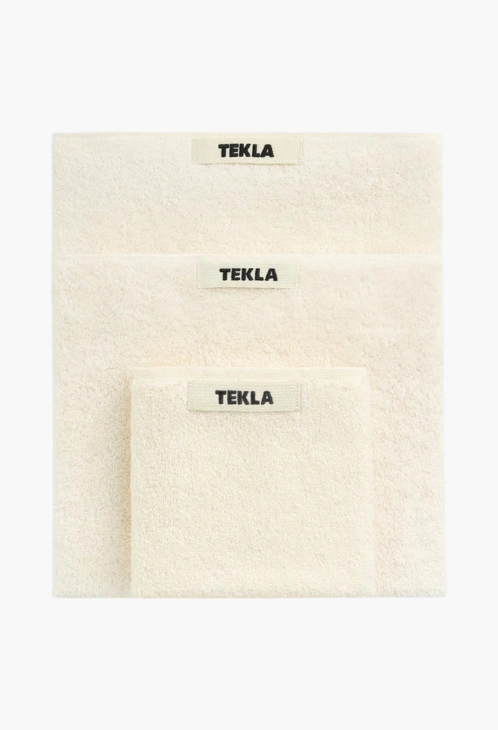 Terry towel - GLAM MODA