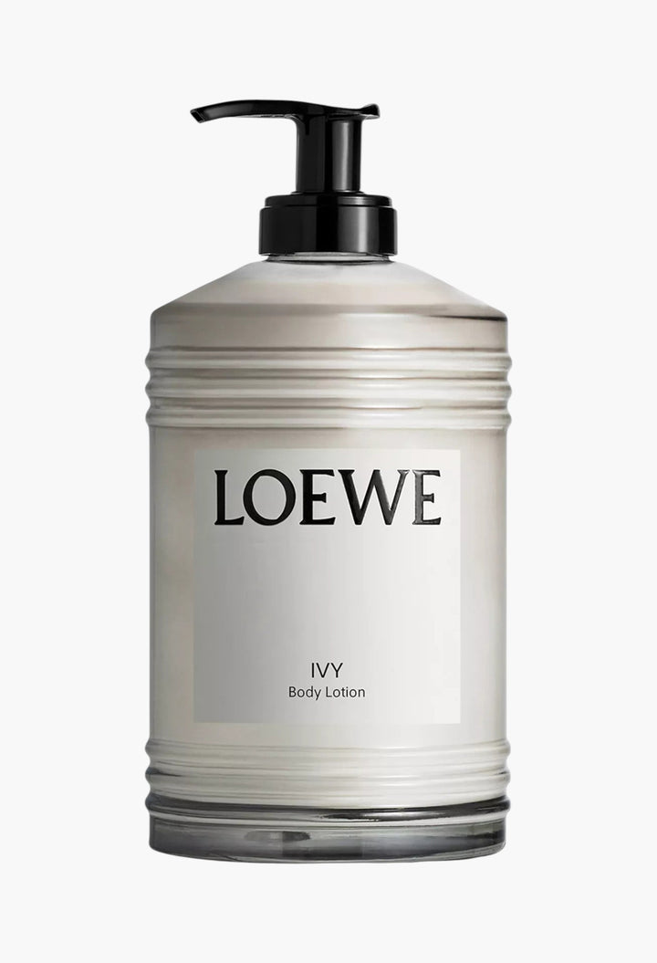 Ivy Body Lotion 360ml - GLAM MODA