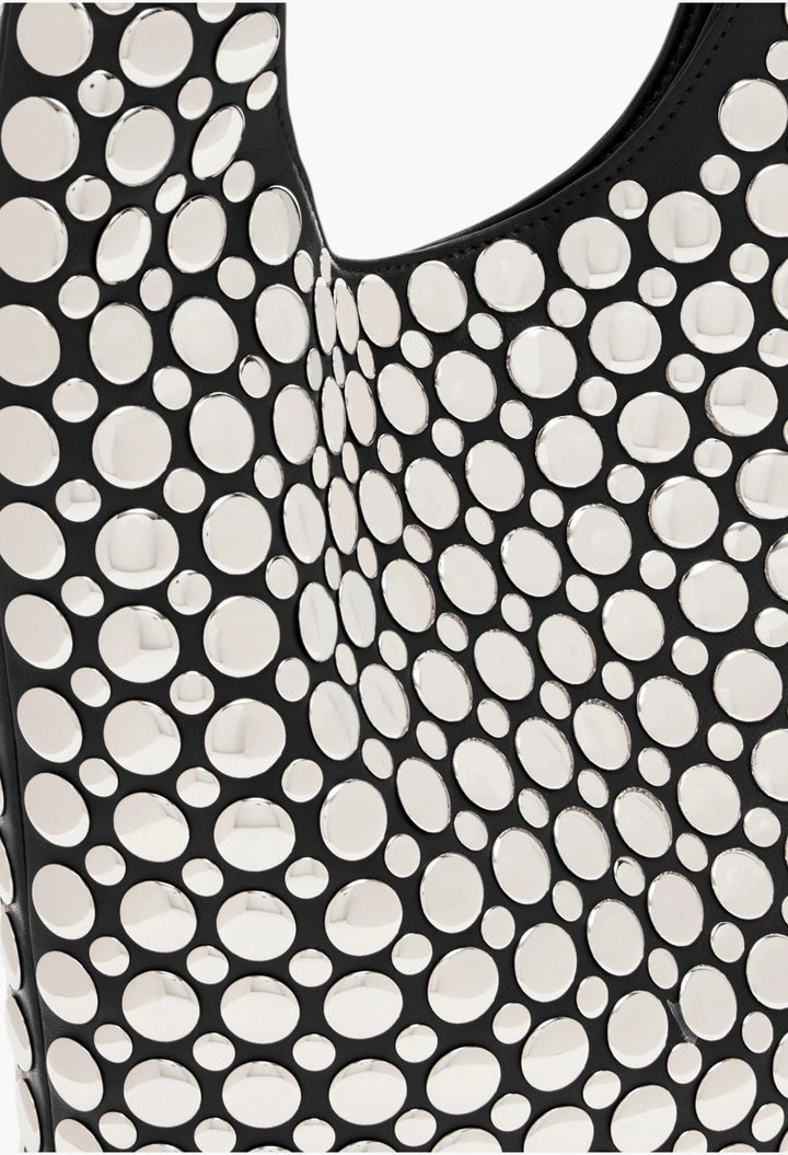 Izzy Bag - GLAM MODA