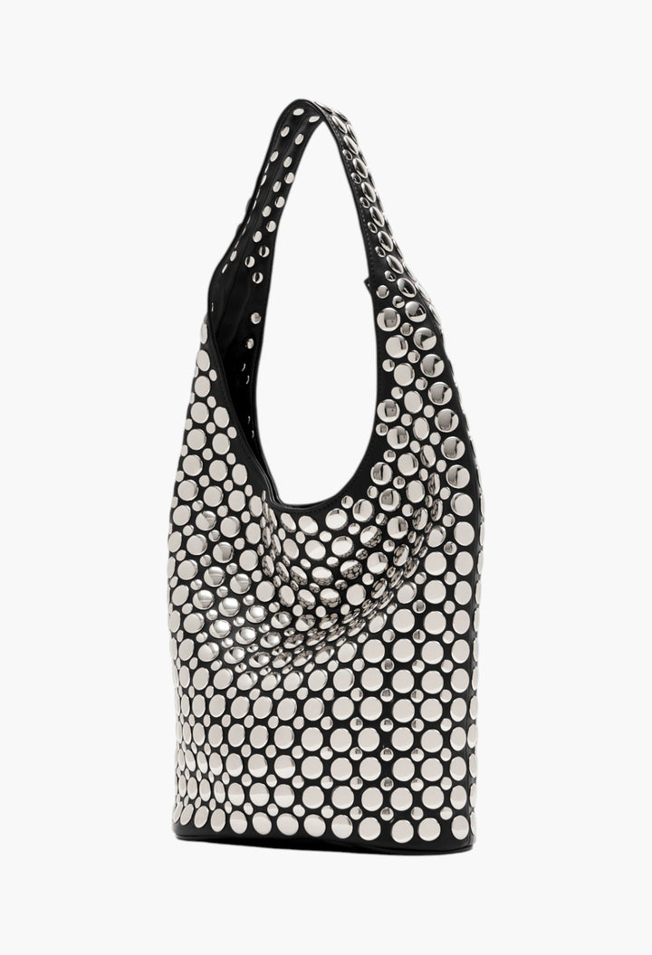 Izzy Bag - GLAM MODA