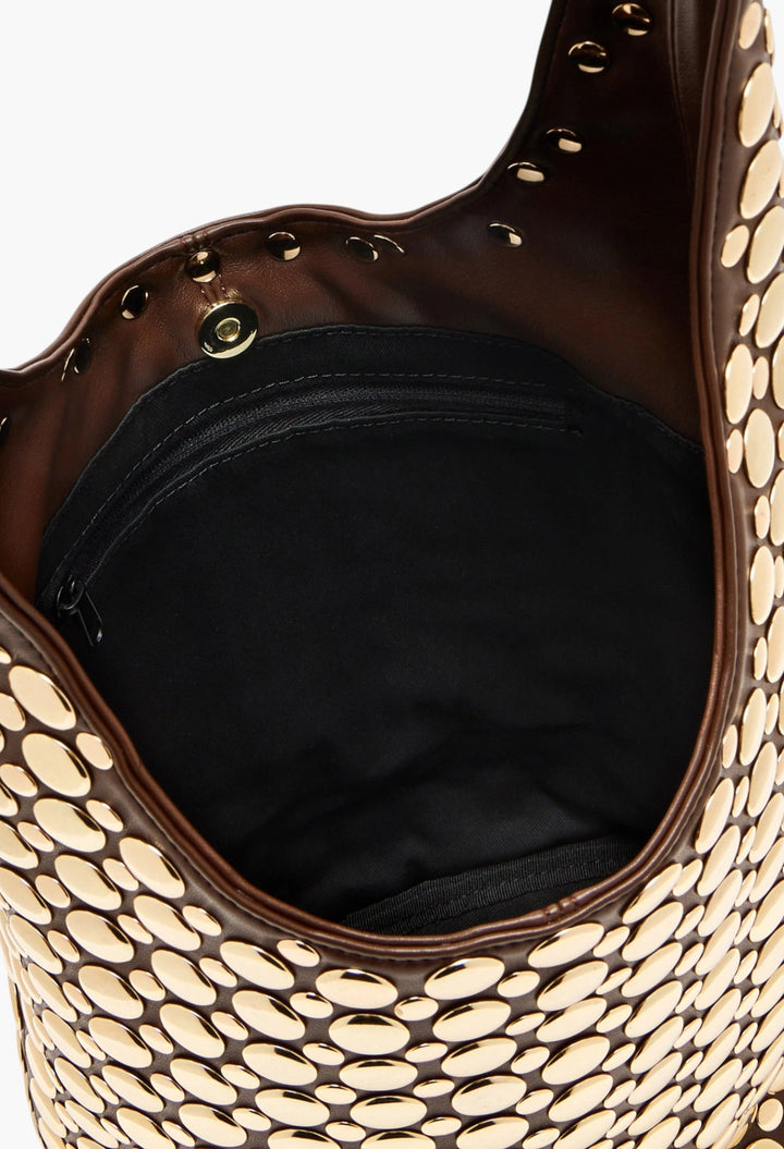 Izzy Bag - GLAM MODA