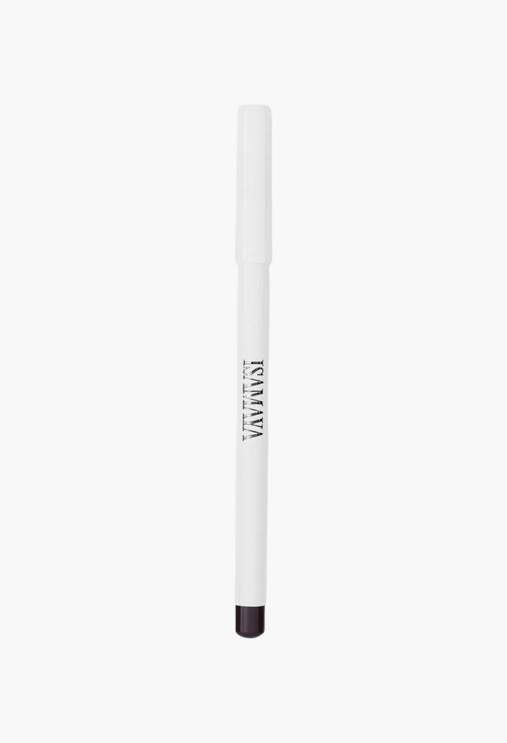 Lip Liner 1.1g - GLAM MODA