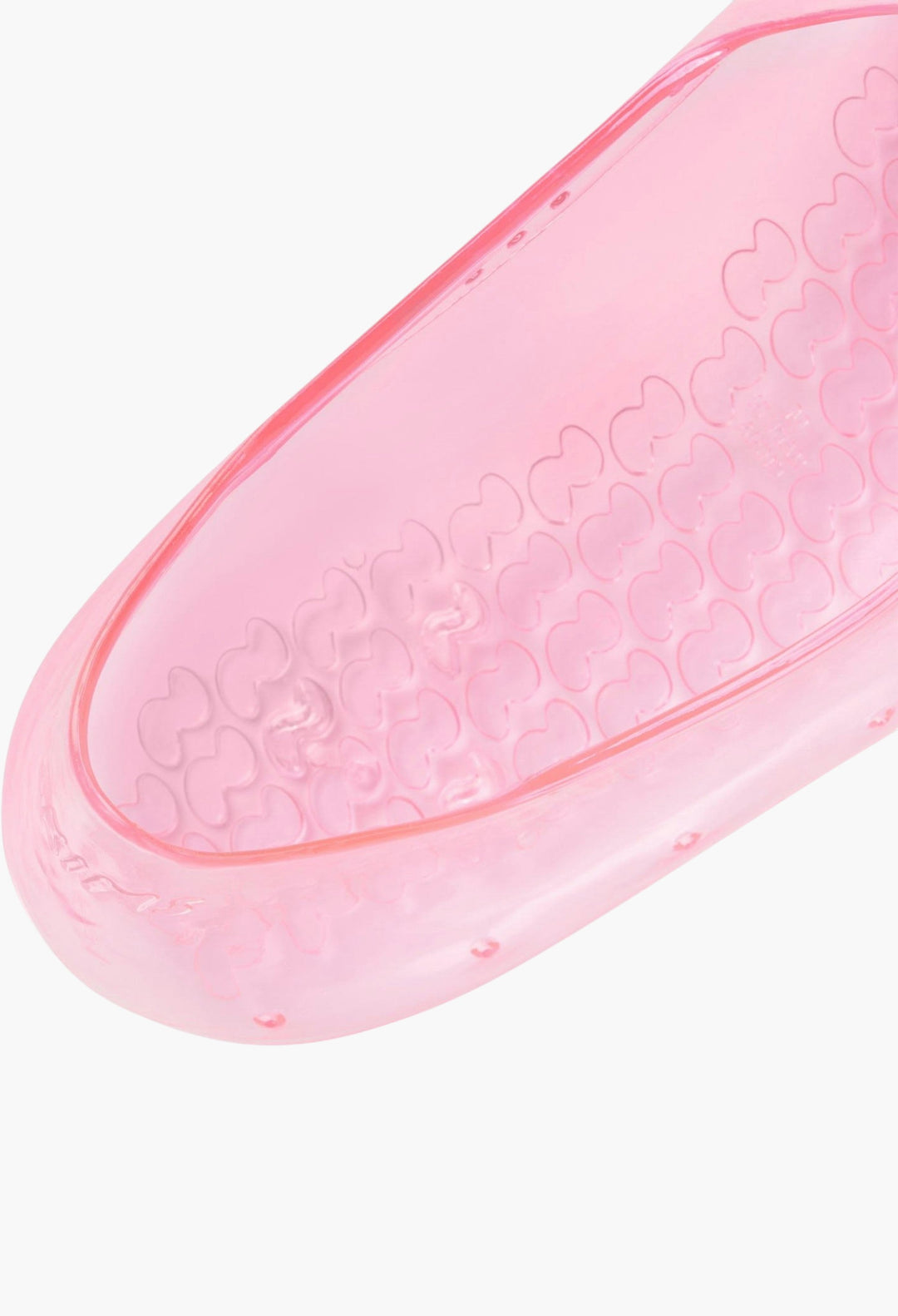 Jelly Shoe - GLAM MODA