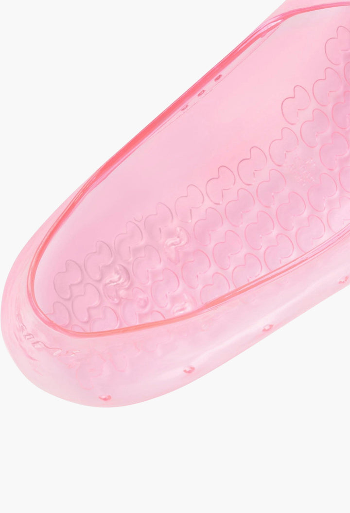 Jelly Shoe - GLAM MODA