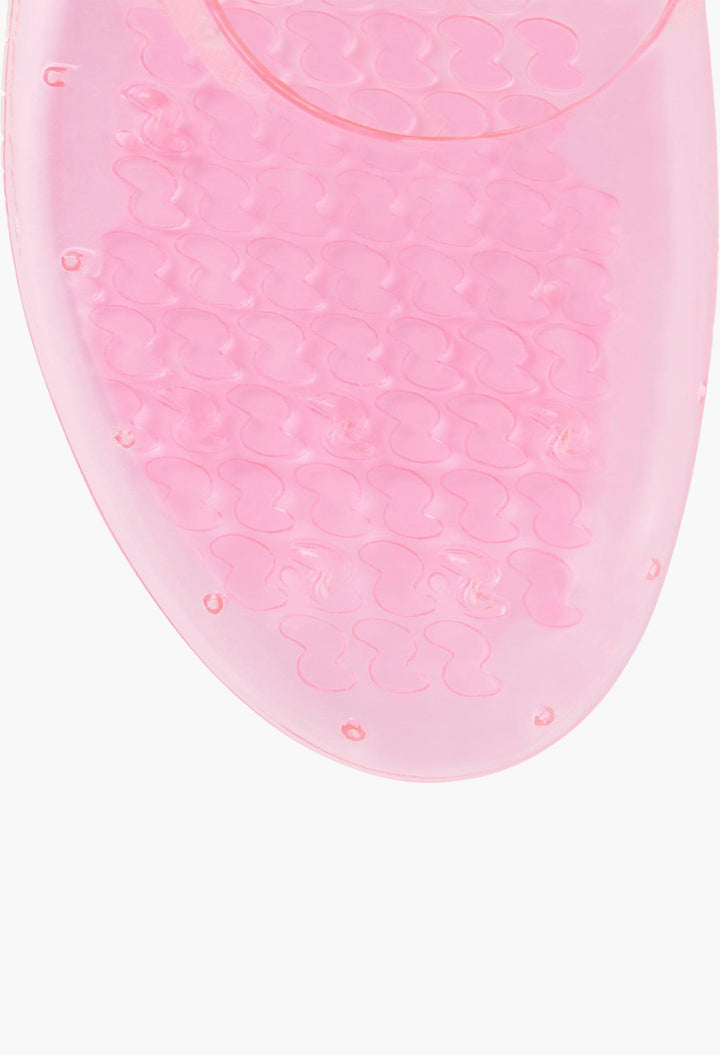 Jelly Shoe - GLAM MODA
