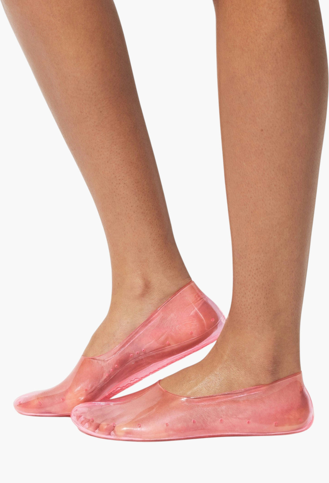 Jelly Shoe - GLAM MODA