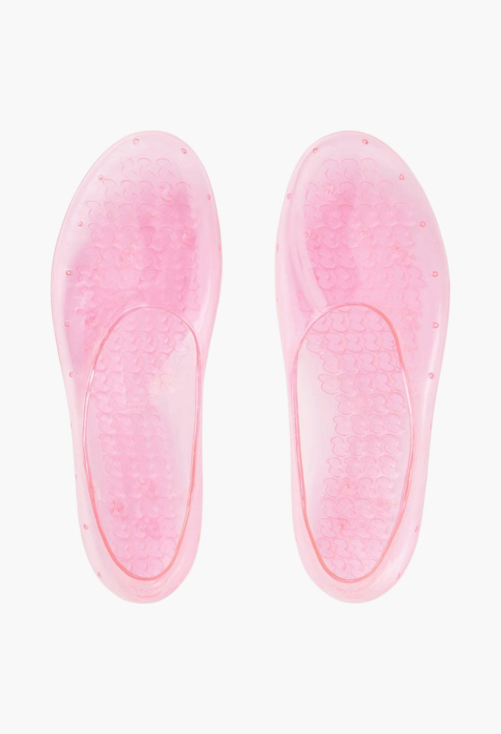 Jelly Shoe - GLAM MODA