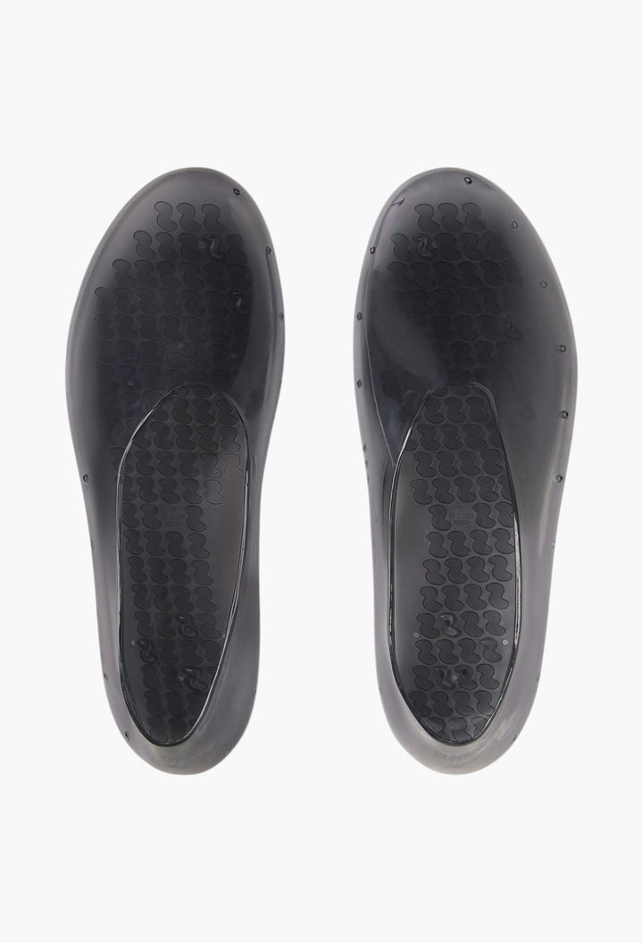 Jelly Shoe - GLAM MODA