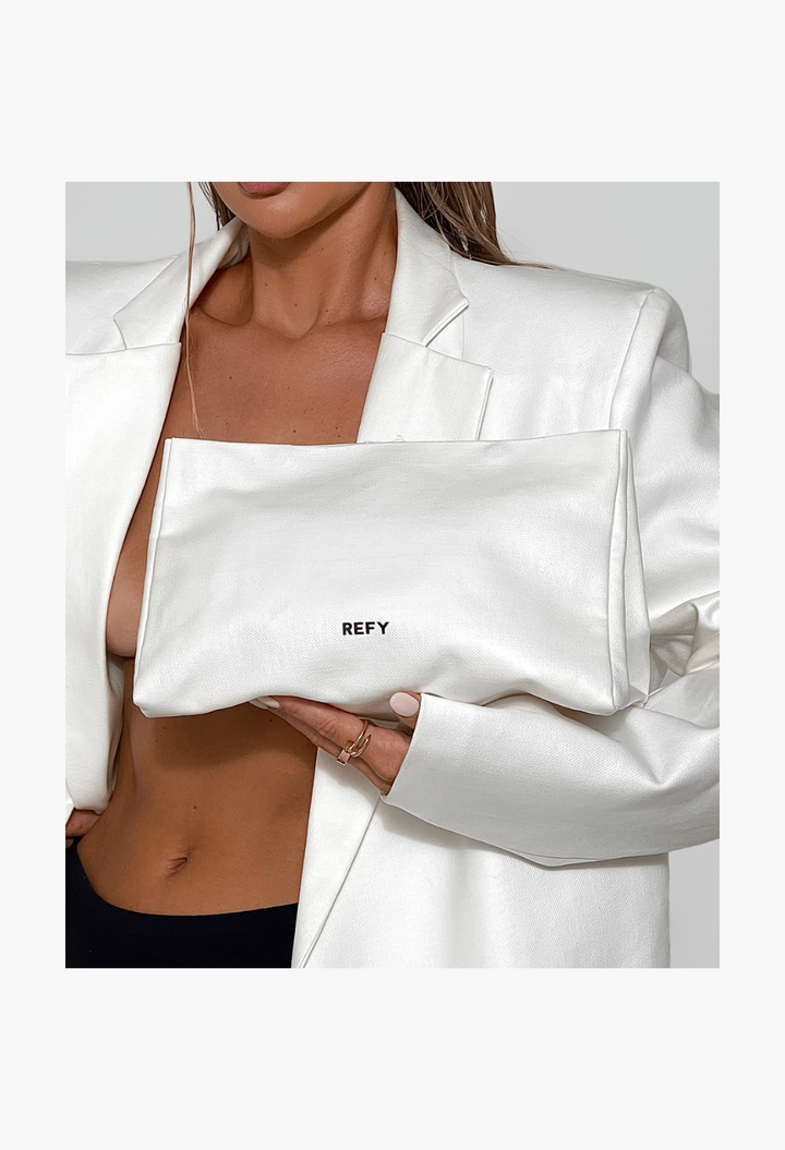 REFY REFY Signature Bag