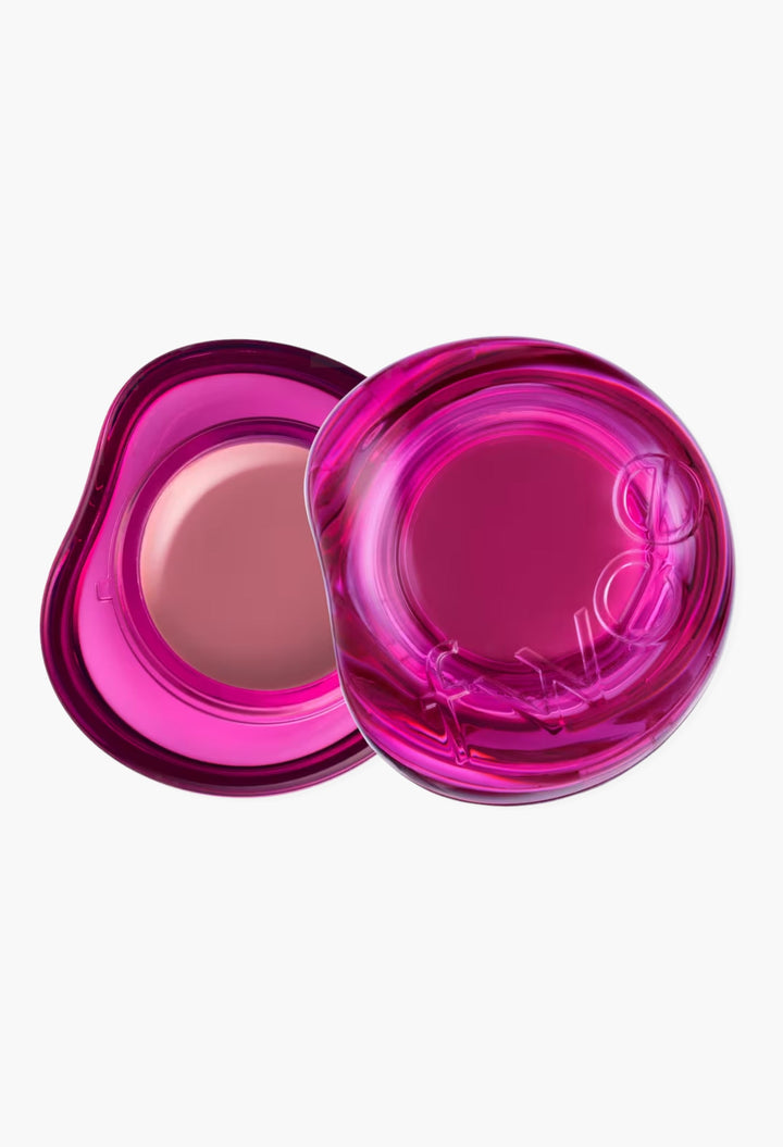 Lip&Cheek Glowy Jelly Pot
