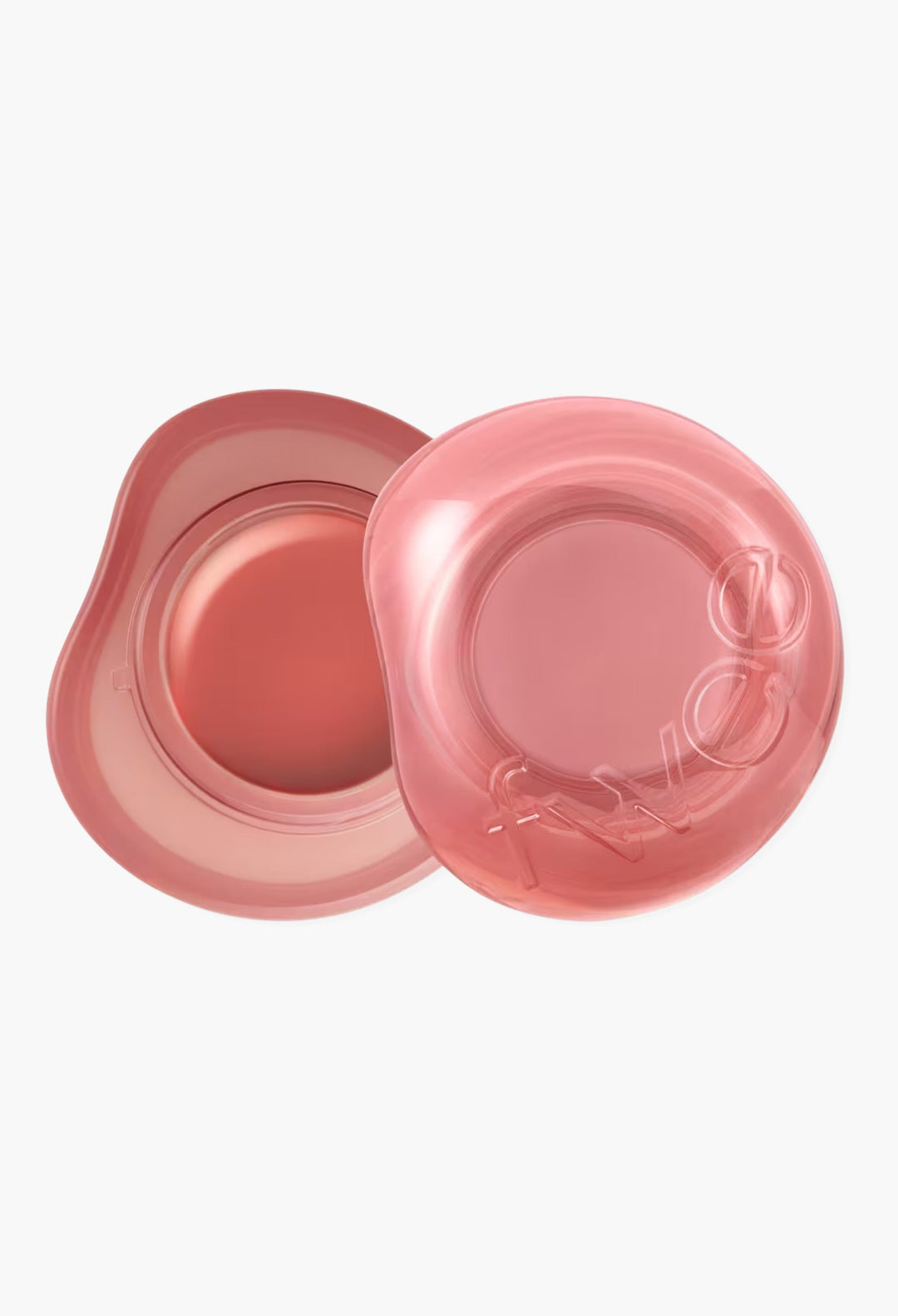 Lip&Cheek Glowy Jelly Pot