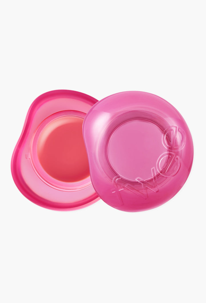 Lip&Cheek Glowy Jelly Pot