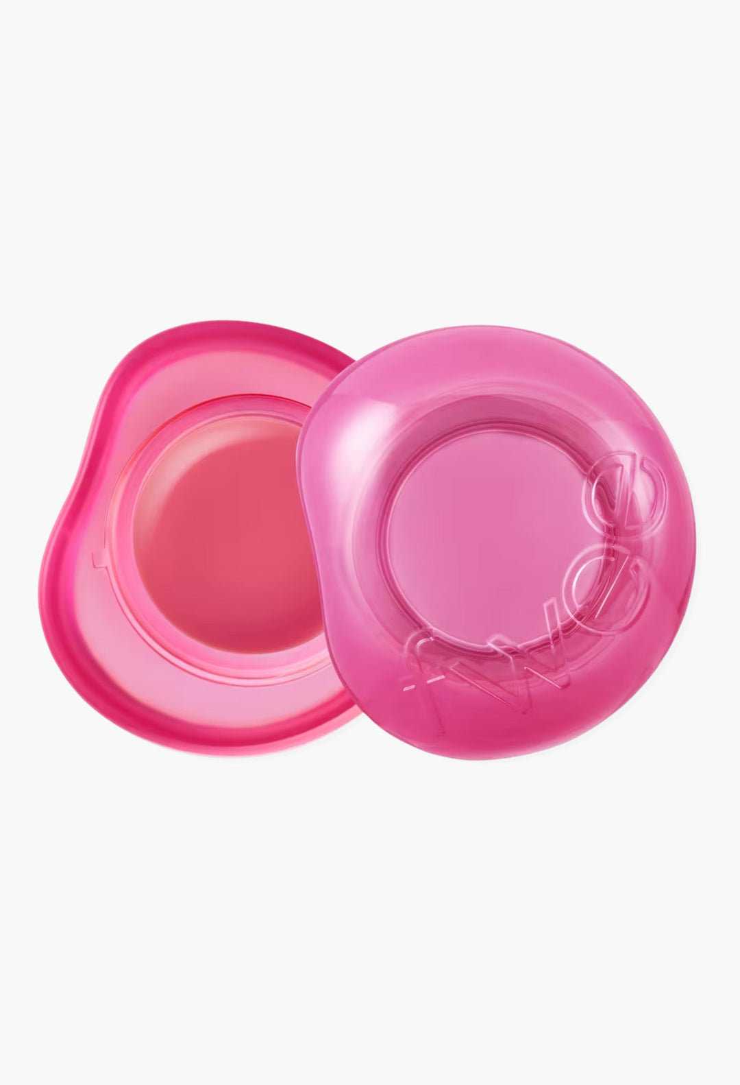 Lip&Cheek Glowy Jelly Pot