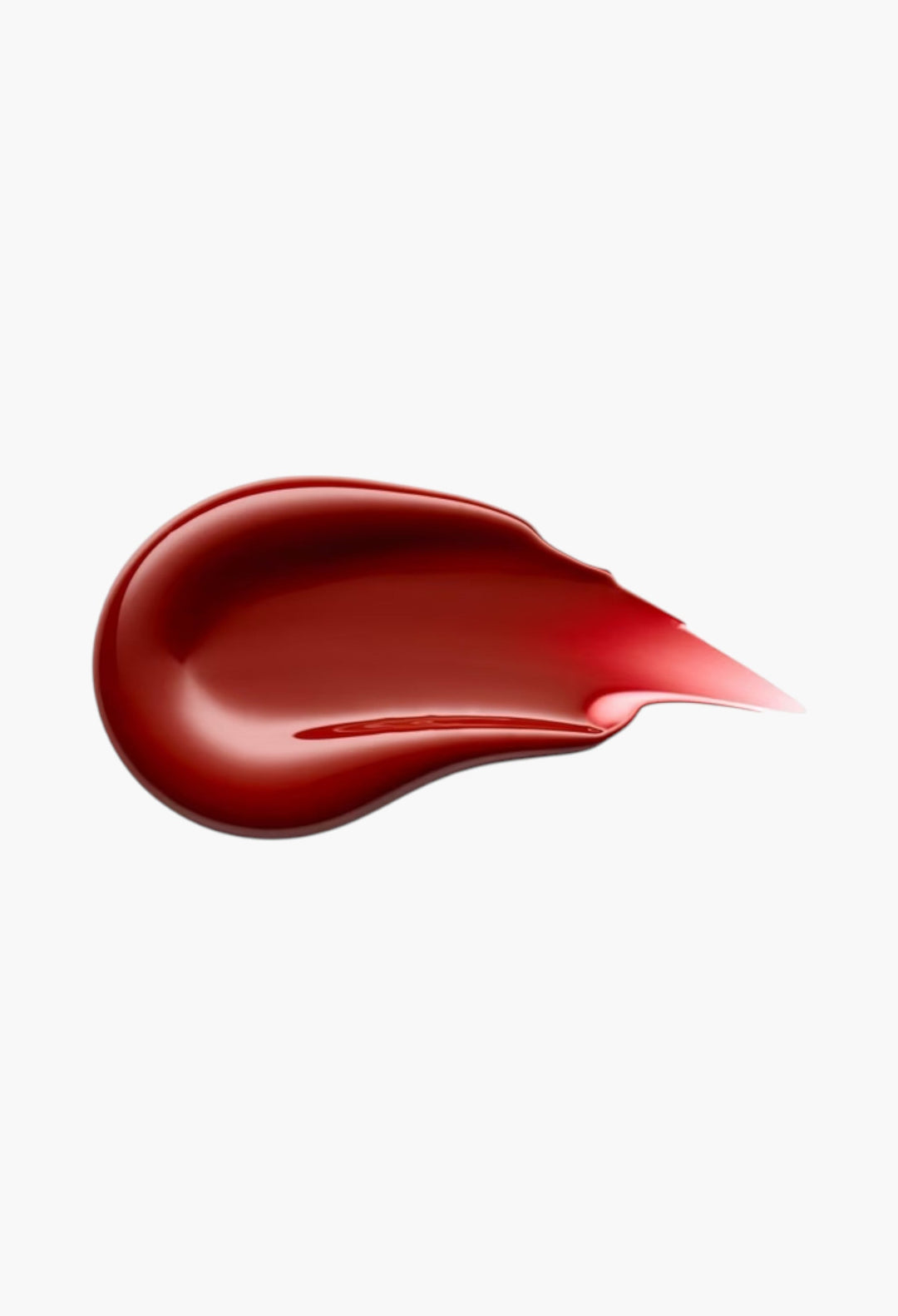 Juicy Bomb Plumping Lipgloss