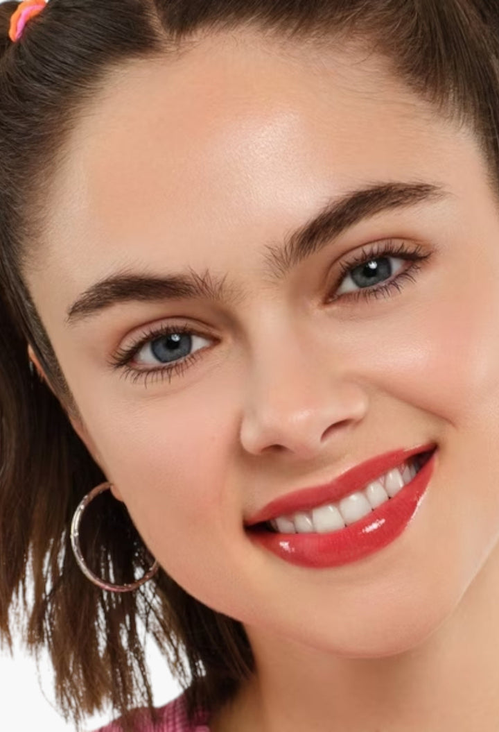 Juicy Bomb Plumping Lipgloss