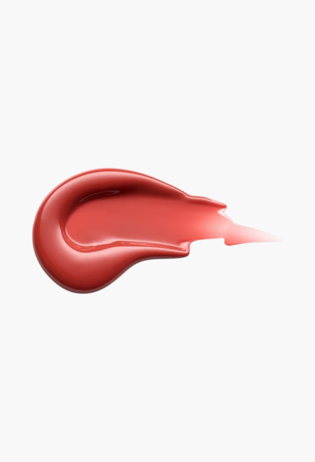 Juicy Bomb Plumping Lipgloss