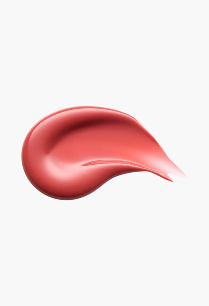 Juicy Bomb Plumping Lipgloss