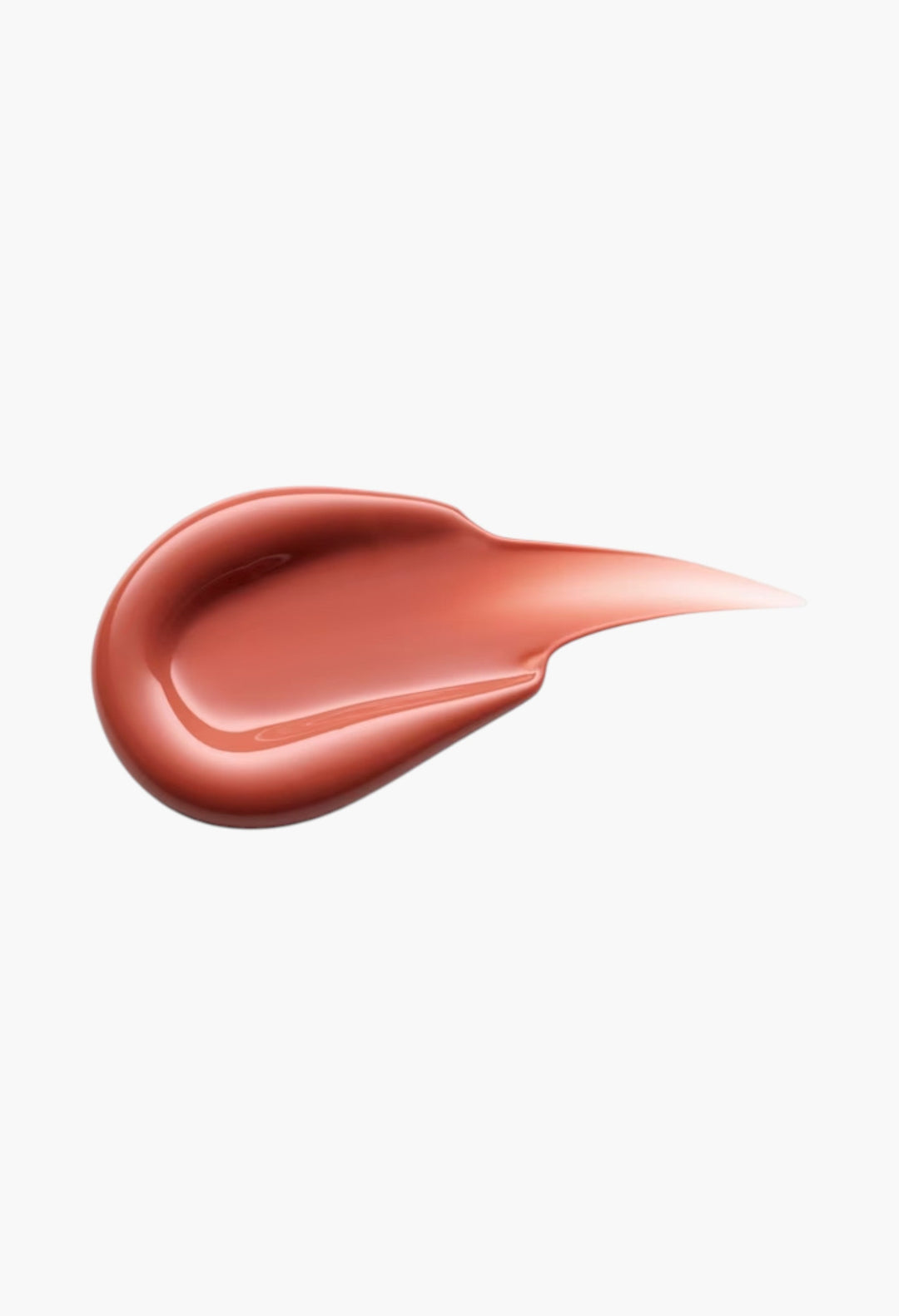 Juicy Bomb Plumping Lipgloss