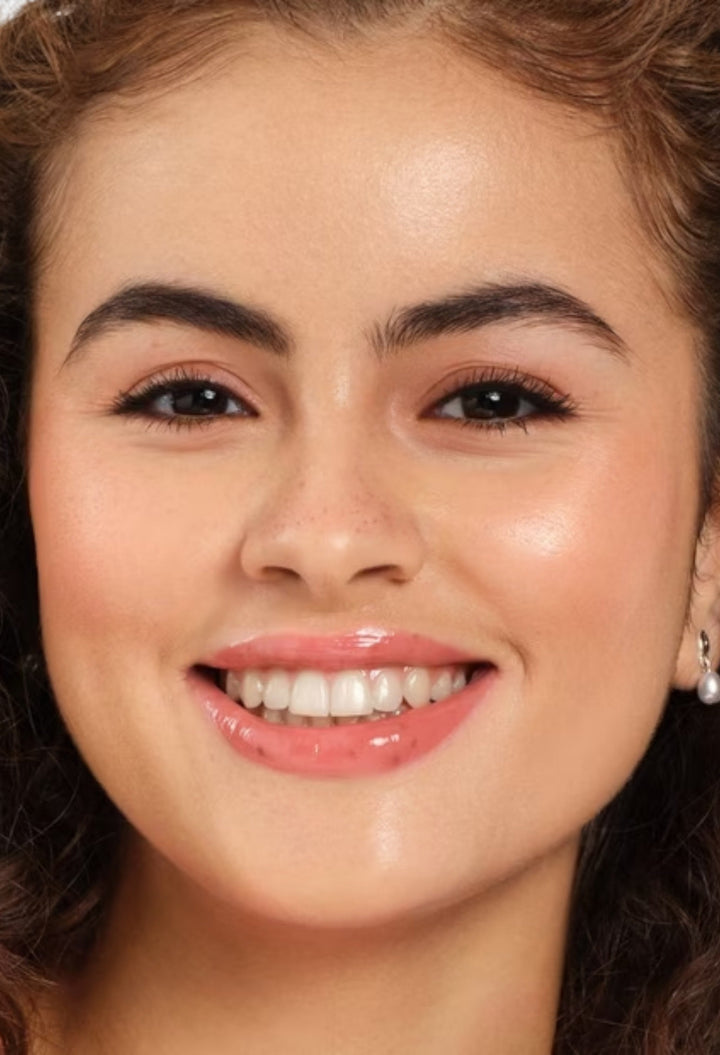 Juicy Bomb Plumping Lipgloss