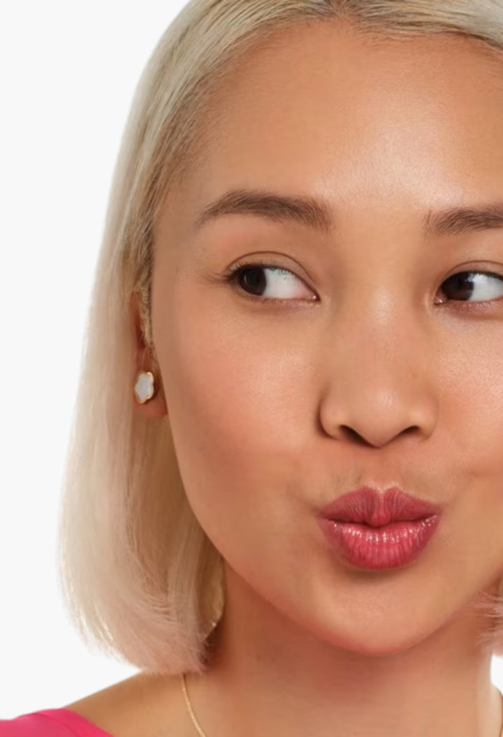 Juicy Bomb Plumping Lipgloss