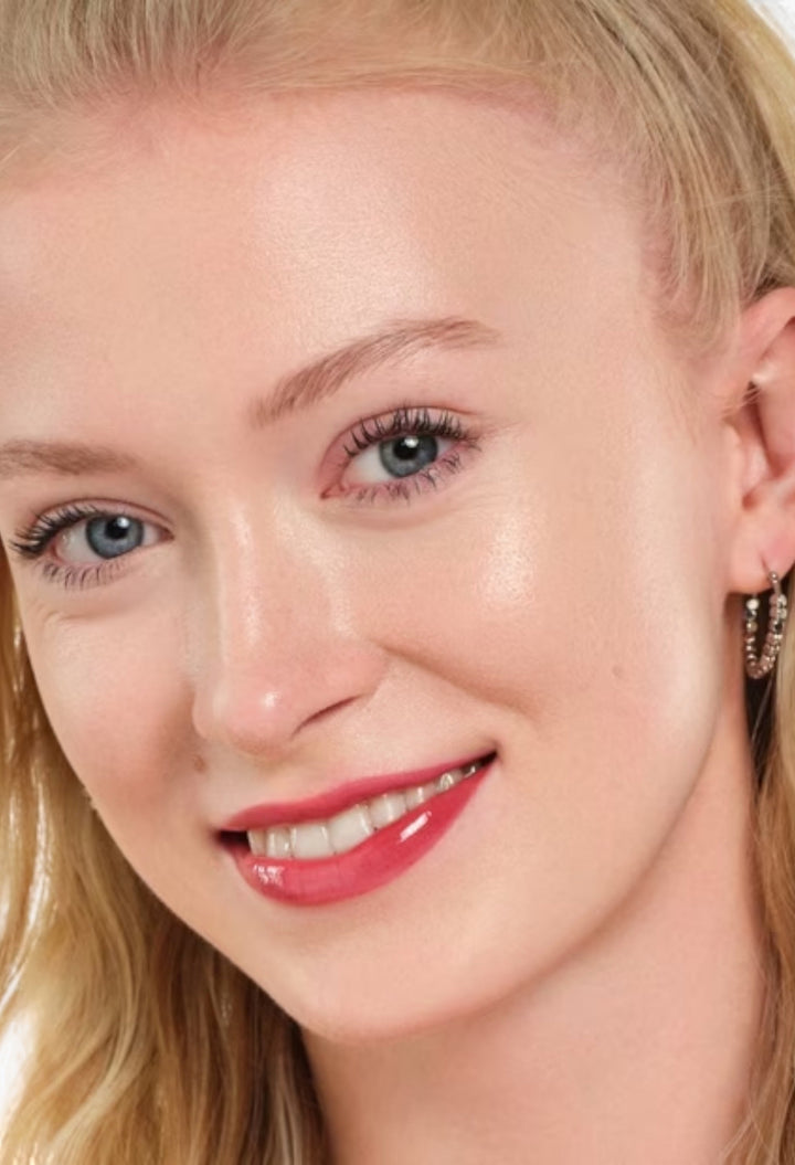 Juicy Bomb Plumping Lipgloss