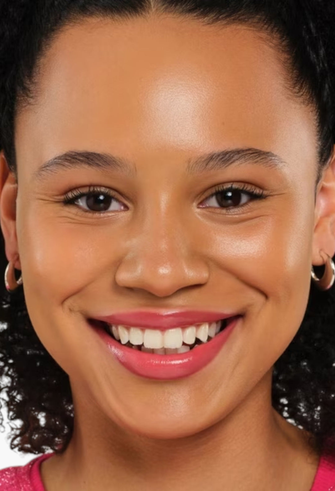 Juicy Bomb Plumping Lipgloss