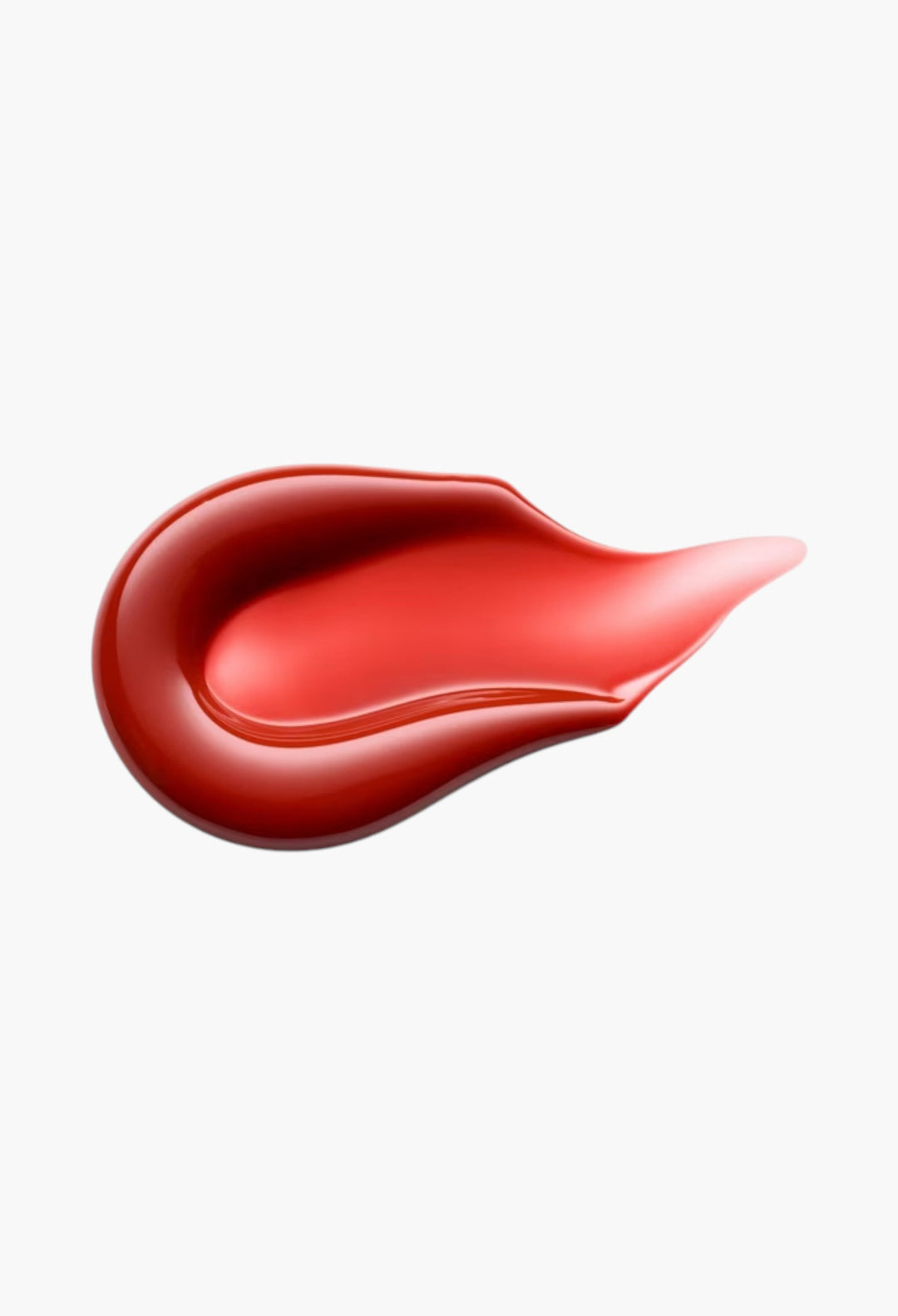 Juicy Bomb Plumping Lipgloss