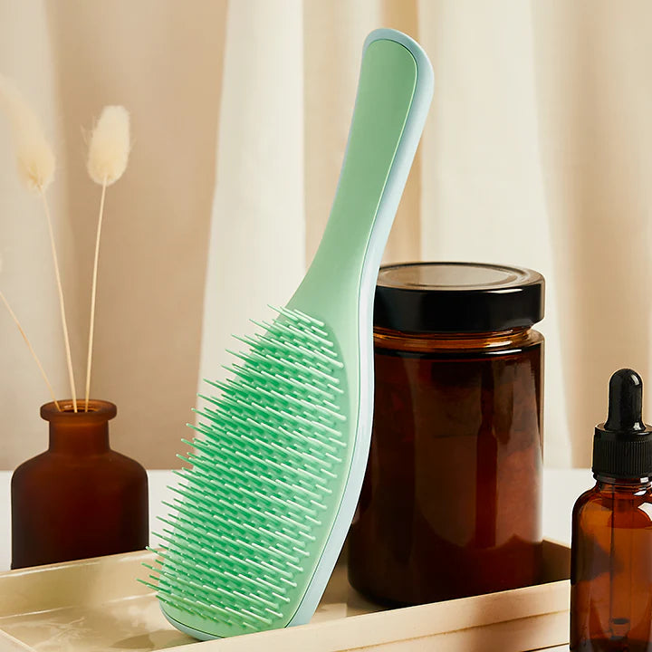 Jade Lagoon - The Ultimate Detangler Fine & Fragile - GLAM MODA