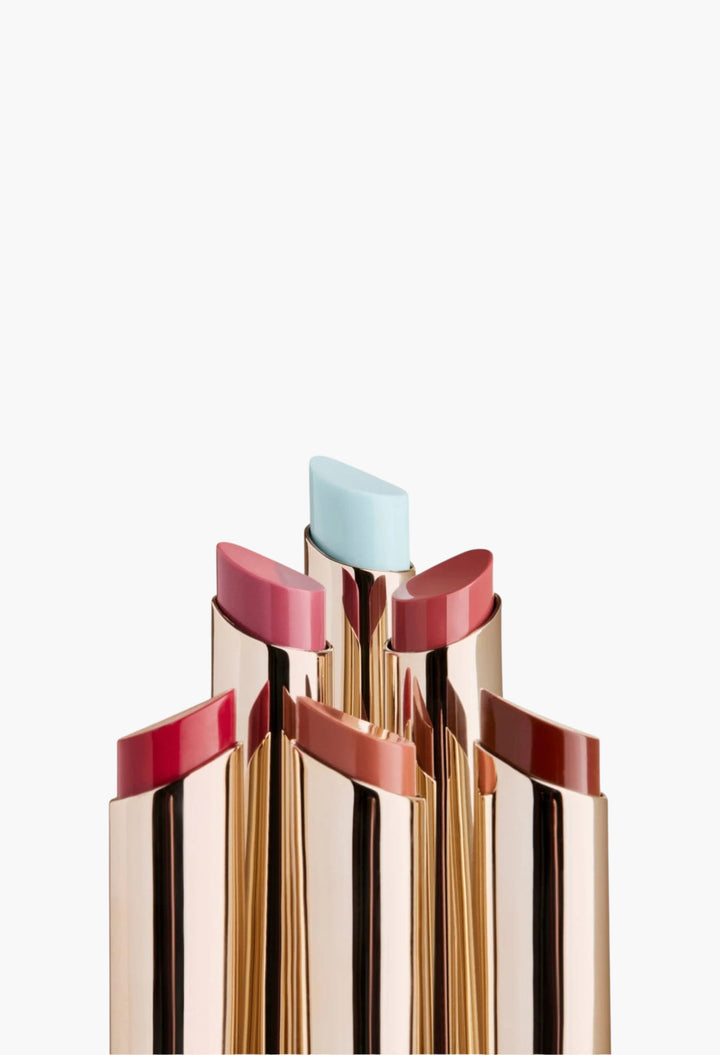 Jam Jam Lip - Plumping Lipstick Melt - GLAM MODA