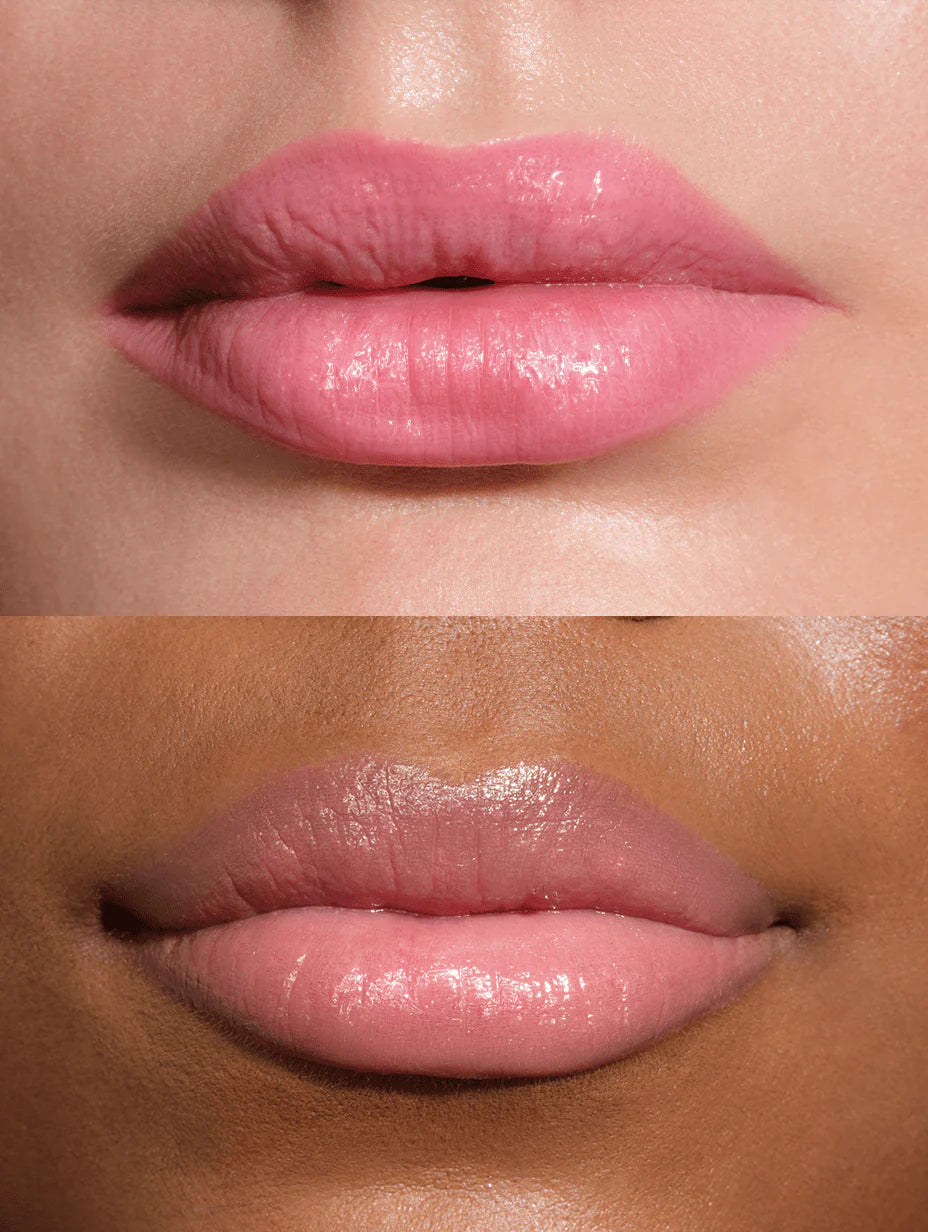 Jam Jam Lip - Plumping Lipstick Melt - GLAM MODA