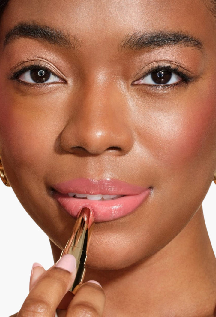 Jam Jam Lip - Plumping Lipstick Melt - GLAM MODA